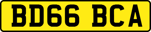 BD66BCA