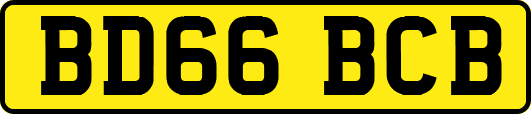 BD66BCB
