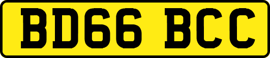 BD66BCC