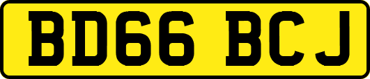BD66BCJ