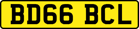 BD66BCL