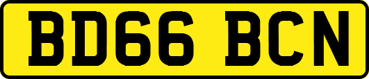 BD66BCN