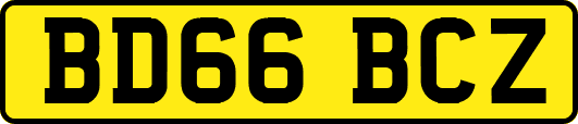 BD66BCZ