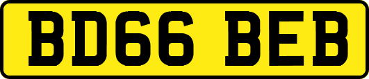 BD66BEB