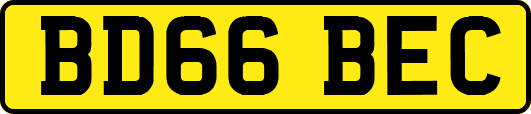 BD66BEC