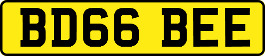 BD66BEE
