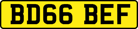 BD66BEF