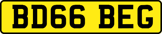 BD66BEG