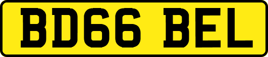 BD66BEL