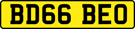 BD66BEO