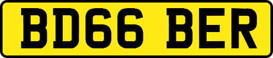 BD66BER