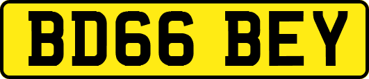 BD66BEY