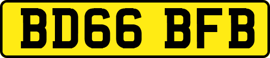 BD66BFB