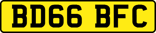BD66BFC