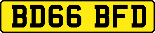 BD66BFD