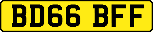 BD66BFF