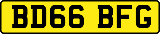 BD66BFG