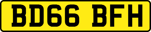 BD66BFH