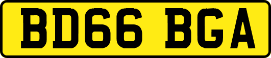 BD66BGA