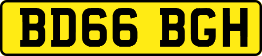 BD66BGH
