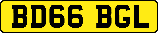 BD66BGL