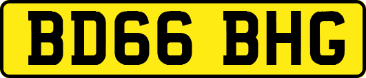 BD66BHG