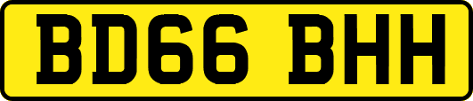 BD66BHH