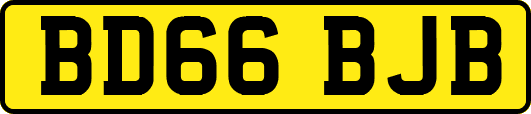 BD66BJB