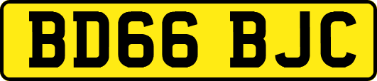 BD66BJC
