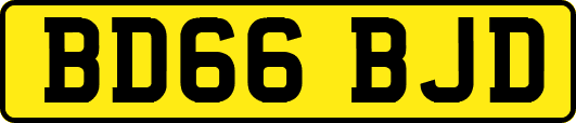 BD66BJD