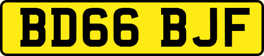 BD66BJF