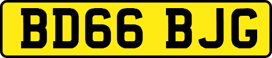 BD66BJG