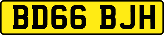 BD66BJH