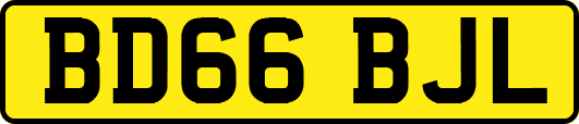 BD66BJL