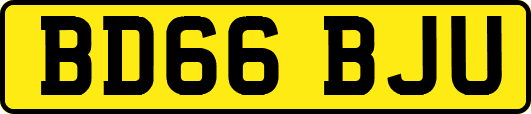 BD66BJU