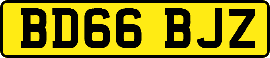 BD66BJZ