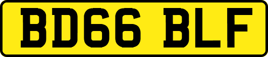 BD66BLF