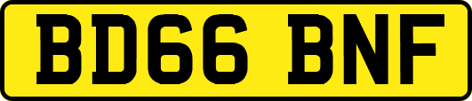 BD66BNF