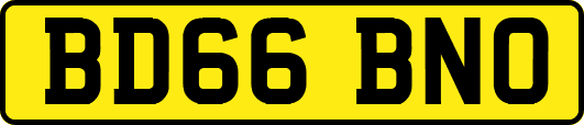 BD66BNO