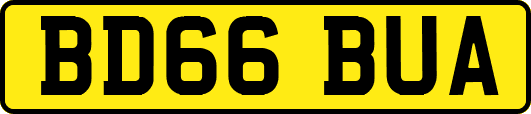 BD66BUA