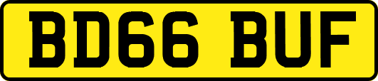 BD66BUF