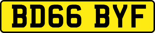 BD66BYF