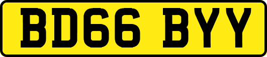 BD66BYY