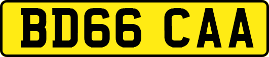 BD66CAA