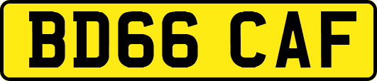 BD66CAF