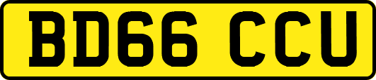 BD66CCU