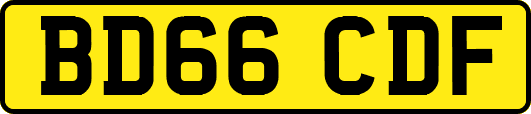 BD66CDF