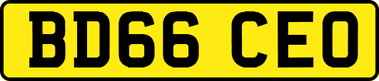 BD66CEO