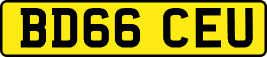 BD66CEU