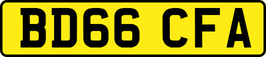 BD66CFA